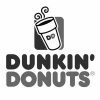 dunkin-donuts-logo-black-and-white