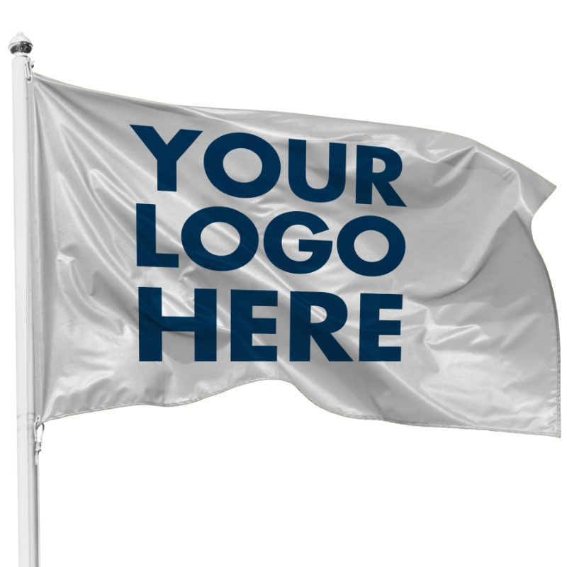 customize your own flag