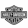 harley-davidson-logo-black-and-white