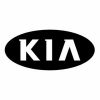 kia-logo-black-and-white