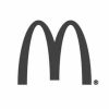 mc-donalds-logo-black-and-white