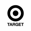 target-logo-black-and-white